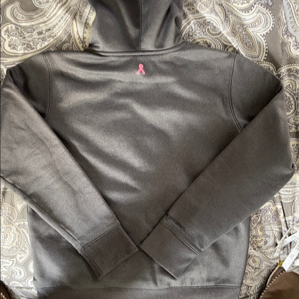Sweatshirt - Picture 3 of 5